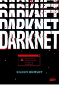 Darknet