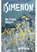 My friend Maigret