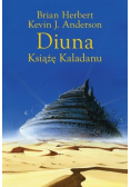 Diuna Książę Kaladanu