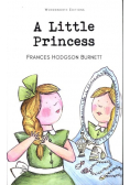 Little Princess