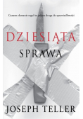 Dziesiąta sprawa