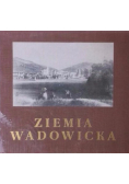 Ziemia Wadowicka