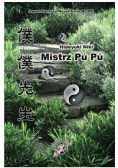 Mistrz Pu Pu