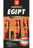 Egipt