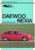Daewoo Nexia