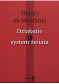 Działanie i system świata