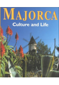 Majorca Culture and Life