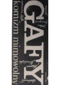Gafy  komizm mimowolny