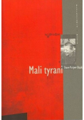 Mali tyrani