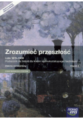 Historia LO 3 Zrozumieć przeszłość