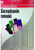 Zarządzanie cenami