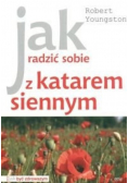 Jak radzić sobie z katarem siennym