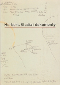 Herbert Studia i dokumenty