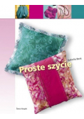 Proste szycie