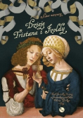 Dzieje Tristana i Izoldy