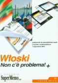 Non c'e problema! +