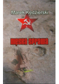 Męska sprawa