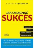 Jak osiągnąć sukces