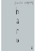 Haru