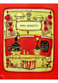 Dwa koguty