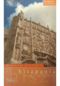 Hiszpania Część zachodnia