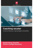 Coaching escolar