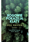 Bogowie pokazują klaty