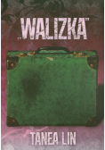 Walizka