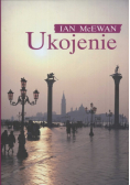 Ukojenie