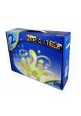 Nasza klasa 2 Box