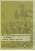 Las śmierci