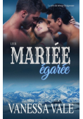 La mariée égarée