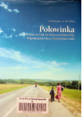 Połowinka