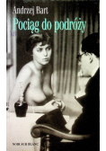 Pociąg do podróży
