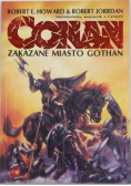Conan