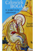 Człowiek Boga