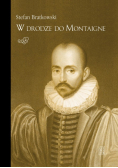 W drodze do Montaigne