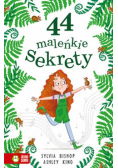 44 maleńkie sekrety