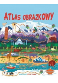 Atlas obrazkowy