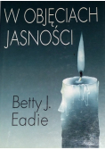 W Objęciach Jasności