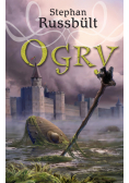Russbult Stephan - Ogry