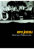 Era jazzu