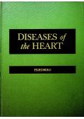 Diseases of the Heart
