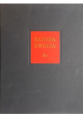 Sztuka świata Tom 4