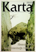 Karta nr 23