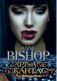 Zapisane w kartach Tom 5 Inni