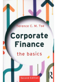 Corporate Finance