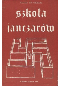 Szkoła janczarów