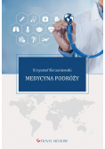 Medycyna Podróży 2021-2022