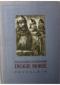 Długie morze